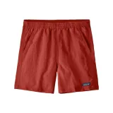 Red/SUMR