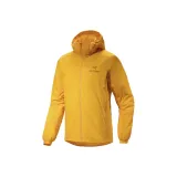 Edziza Orange/Edziza