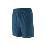 Blue/Lagon Blue