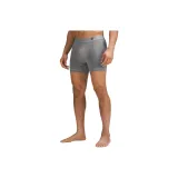 Medium Gray/Medium Grey