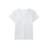 Ocean Air Color/OCNA