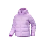 Storm Purple/STORM GLOW