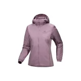 Purple/Interstellar