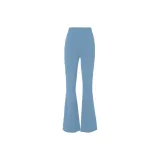 Utility Blue/Azure Blue/UTYB