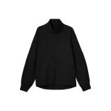 Black/BLK