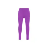 Moonlight Purple/Monl