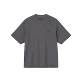 Gray/GREY