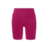 Wild Berry/WLDB