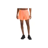 Orange/HIOR