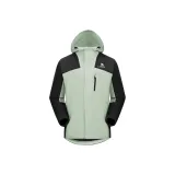 Clear Mist Green/Phantom Black