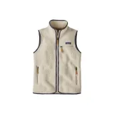Beige/PLCN