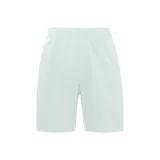 Light Mint Green/DELM