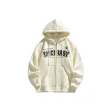[Thickened and Fleece-Lined]Apricot Black