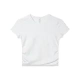 White/WHT