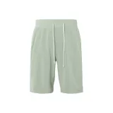 Arctic Green/ATGN