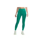 Cascadia Green/Cascadia Green