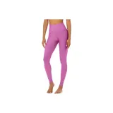 Electric Violet