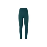 Blue Green