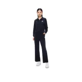 Clothing Sets (Navy Blue Top+Navy Blue Bottom)