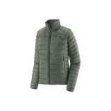 Green/HMKG