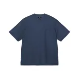 Marine Blue/NAVY BLUE
