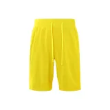 Sonic Yellow