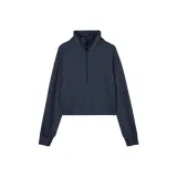 Marine Blue