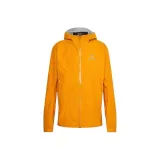 Wildchild Orange/Wildchild