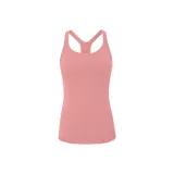 Coral Blush