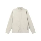 Raw Linen/RWLI
