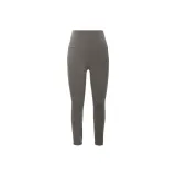 Sage Green/GRSG