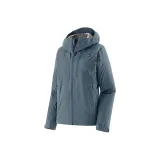 Plume Grey