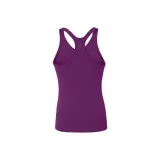 Purple/DMMG