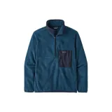 Blue/TIBD