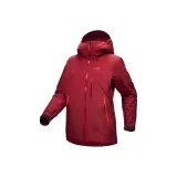 Bordeaux Red/Bordeaux