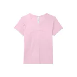 Pink Peony/Pink/PKPI/VLVD