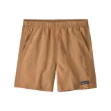 Camel Yellow