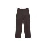 Dark Brown DBX1