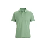 Celadon Green/Remedy