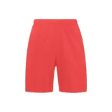 Red/CRNR