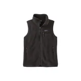 Ink Black/INBK