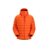 Phenom Orange/Phenom