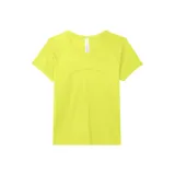 Bright Yellow/HIYE