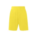 Yellow/SNCY