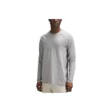 White/SLTE/WHT