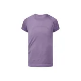 Purple Gray/PPAS
