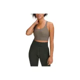 Khaki Brown