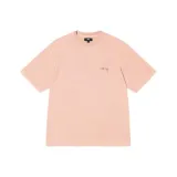 Pink/PKD
