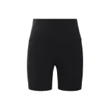 Black/BLK