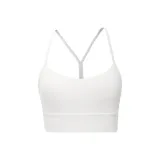 Bone White